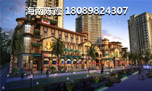 2022金水湾国际公馆的房子你是否还买得起？